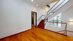 Meyer Road (D15), Detached #603082131